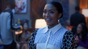 Grown ish season online 3 putlocker