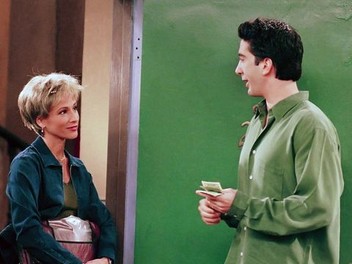 Friends season 5 episode 19 watch online clearance