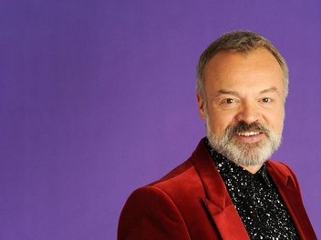 The graham norton show season discount 25 episode 8