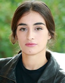 Michela De Rossi