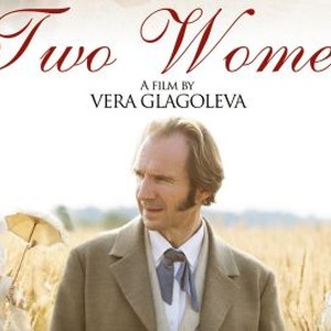 Two Women photo 11