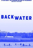 Back Water poster image