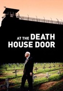 At the Death House Door poster image