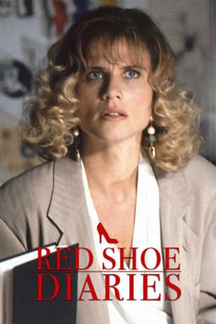 Red shoe diaries watch online on sale