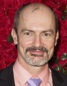 Jerome Pradon