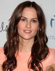 Brit Shaw