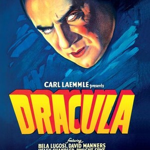 Dracula (1931) photo 1
