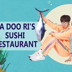 Ga Doo Ri S Sushi Restaurant Rotten Tomatoes