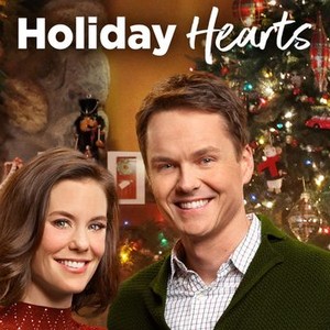 Holiday Hearts photo 7