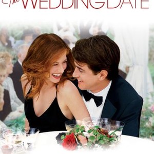 The Wedding Date (2005) photo 1