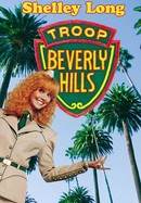 Troop Beverly Hills poster image