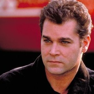 Unforgettable (1996) photo 9