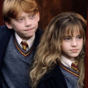 Harry Potter and the Sorcerer's Stone - Rotten Tomatoes