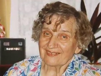 Secret Lives: Hidden Children & Their Rescuers During WWII
