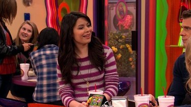 Icarly season hotsell 5 full episodes