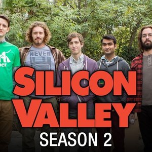 silicon valley season 3 episode 10 watch online