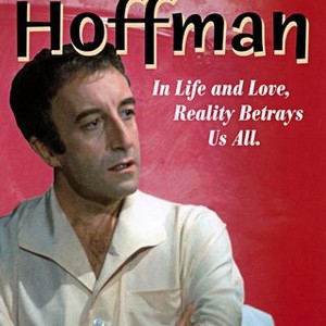 Hoffman photo 3