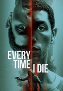 Every Time I Die poster image