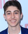 Gregory Kasyan