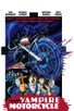 Poster for