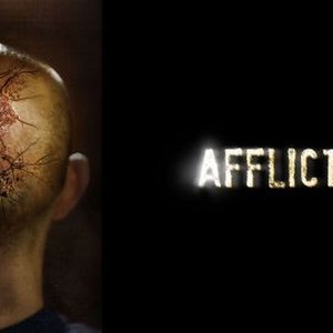 Afflicted photo 12