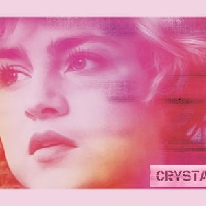 Crystal Swan photo 14