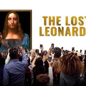The Lost Leonardo photo 2