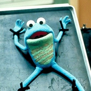 Kermit's Swamp Years - Rotten Tomatoes