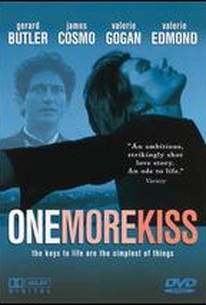 One More Kiss 1999 Rotten Tomatoes