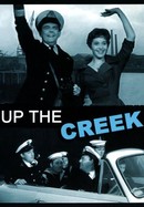 Up the Creek poster image