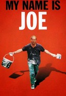 My Name Is Joe poster image
