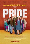 Pride poster image