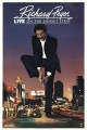 Richard Pryor Live on the Sunset Strip