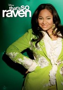 That's So Raven poster image