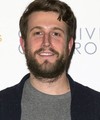 Craig Shilowich