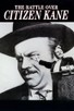 Poster for