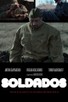 Poster for 