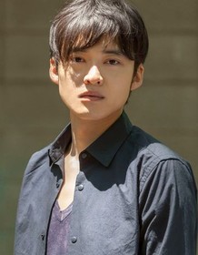 Minehiro Kinomoto