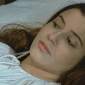 Sinful Nuns of St. Valentine (1973) - Rotten Tomatoes