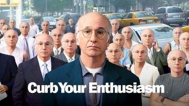 Curb your best sale enthusiasm streaming online