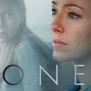 Gone photo 12