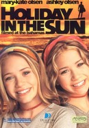 Holiday in the Sun poster image