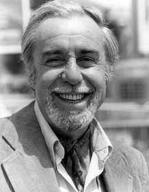 Fernando Rey