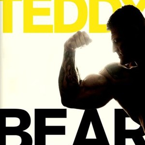 Teddy Bear photo 19