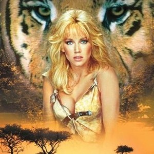 "Sheena photo 13"