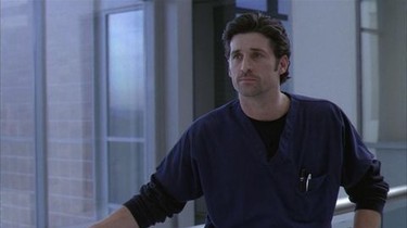 Grey's anatomy season 1 sale episode 5 watch online