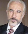 Erden Alkan