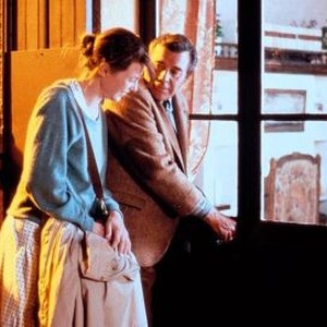 Daddy Nostalgia (1990) photo 3