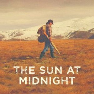 Midnight Sun - Where to Watch and Stream - TV Guide