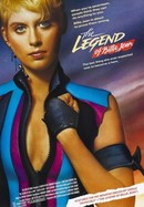 The Legend of Billie Jean poster image